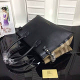 Burberry Bags - BG Bags - 1135
