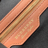 Burberry Bags - Bagsattire   682