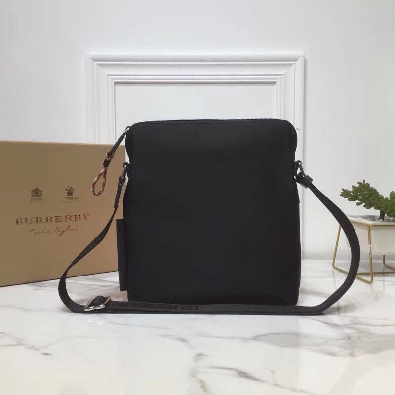 Burberry Bags - Bagsattire   711