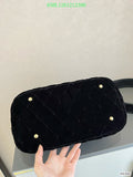 Prada Bags - The Barnes Bags  703