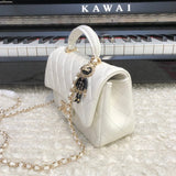 Chanel -Bags - CHL Bags - 823