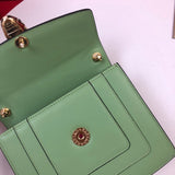 Burberry Bags - BG Bags - 533