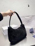 Camila Bags - Prada Bags - 462