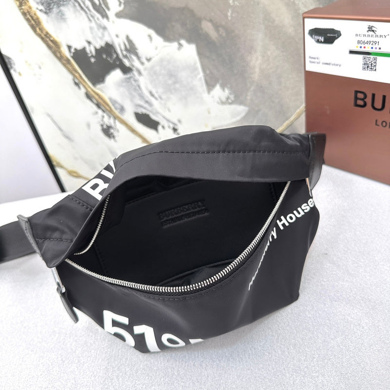 Burberry Bags - BG Bags - 377