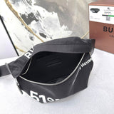 Burberry Bags - BG Bags - 377