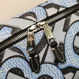 Burberry Bags - BG Bags - 826