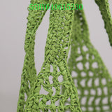 Prada Bags - The Barnes Bags  171