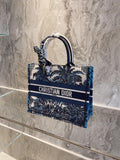 MO - Top Quality Bags Christian Dior 194