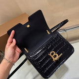 Burberry Bags - BG Bags - 191