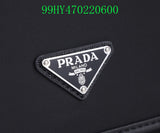 Prada Bags - The Barnes Bags  539