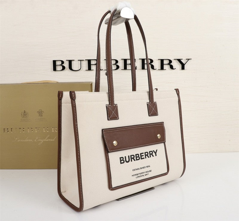 Burberry Bags - BG Bags - 800