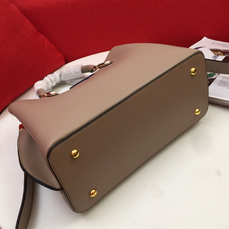 Camila Bags - Prada Bags - 1073