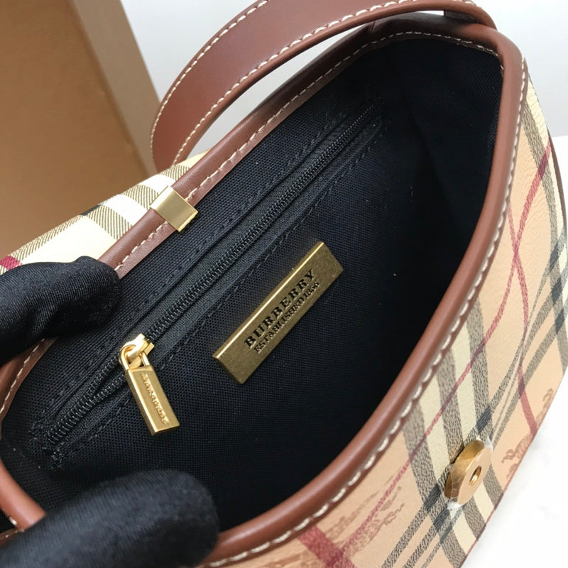 Burberry Bags - BG Bags - 696