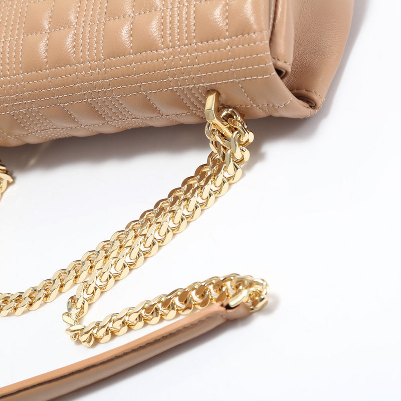 Burberry Bags - BG Bags - 570