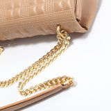 Burberry Bags - BG Bags - 570