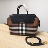 Burberry Bags - BG Bags - 398