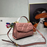 Camila Bags - Prada Bags - 1052