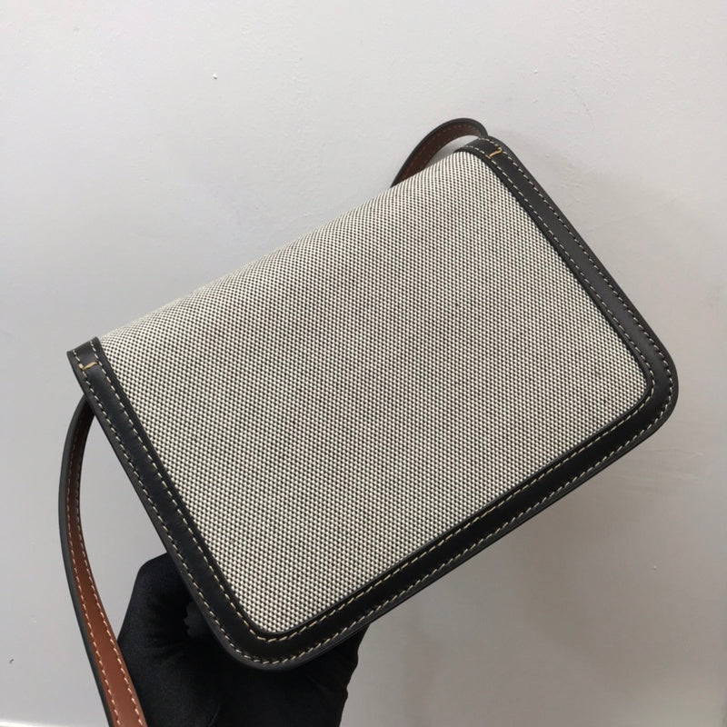 Burberry Bags - BG Bags - 737