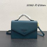 Barnes-Bags - Prada Bags - 824