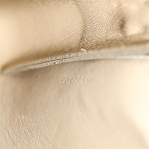 Louis Vuitton Lexington Clutch Bag