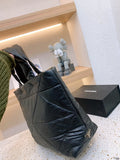 Camila Bags - Prada Bags - 502