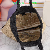 Prada Bags - The Barnes Bags  863