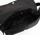 Camila Bags - Prada Bags - 1176