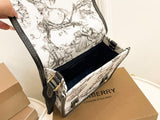 Burberry Bags - BG Bags - 390