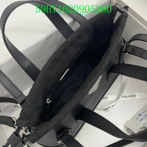 Prada Bags - The Barnes Bags  1001