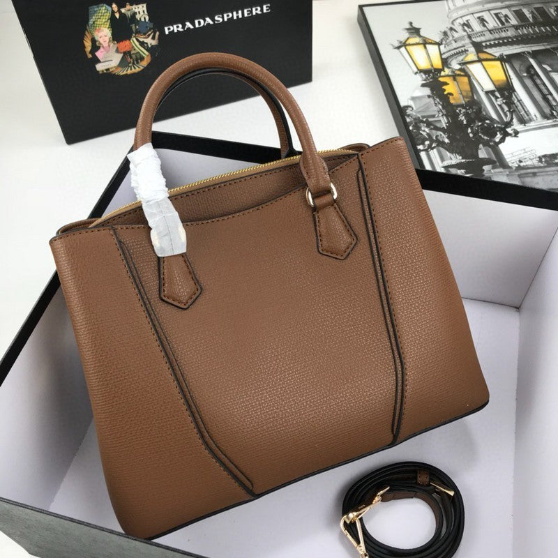 Camila Bags - Prada Bags - 1182