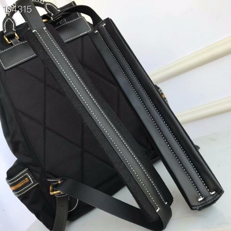 Burberry Bags - Bagsattire   204