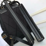 Burberry Bags - Bagsattire   204