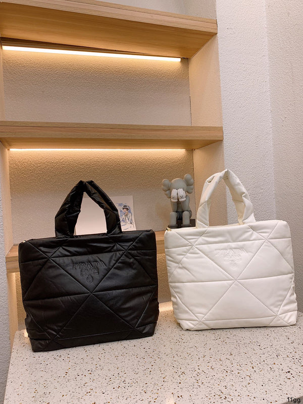 Camila Bags - Prada Bags - 502