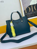 Camila Bags - Prada Bags - 1045