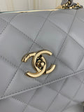 Chanel -Bags - CHL Bags - 1003