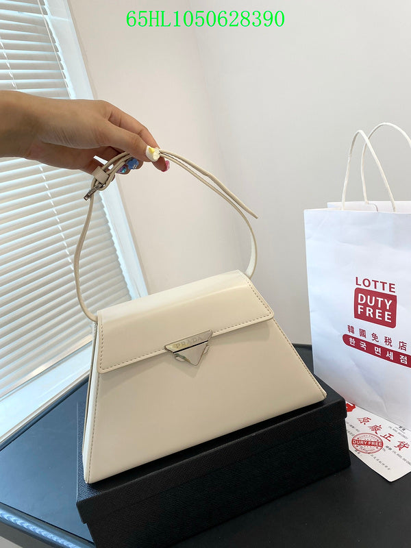 Prada Bags - The Barnes Bags  139