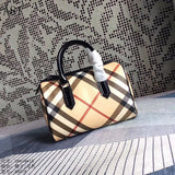 Burberry Bags - Bagsattire   076
