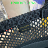 Christian Dior Bags Bags - The Tote   163