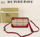 Burberry Bags - Bagsattire   113