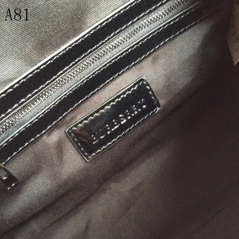 Burberry Bags - Bagsattire   076