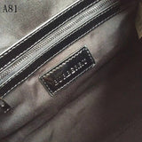 Burberry Bags - Bagsattire   076