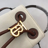 Burberry Bags - BG Bags - 198