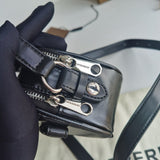 Burberry Bags - BG Bags - 897