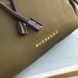 Burberry Bags - Bagsattire   202