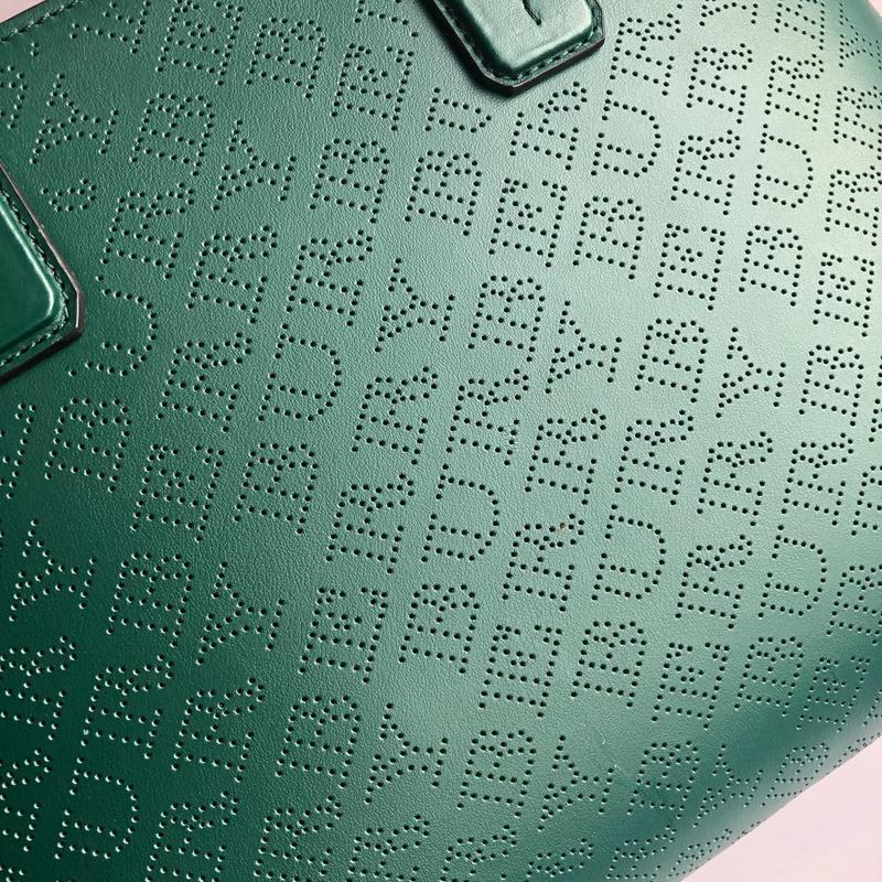 Burberry Bags - Bagsattire   637