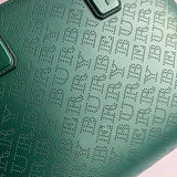 Burberry Bags - Bagsattire   637