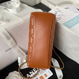 Chanel -Bags - CHL Bags - 220