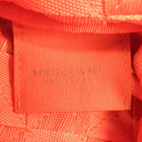 Bottega Veneta  Leather Clutch Bag