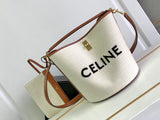 reeby bags - Chanel Bags - 702