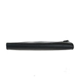 Louis Vuitton Pochette Accessoires  Leather Clutch Bag